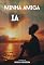 Livro Minha Amiga IA