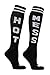 The Sox Box Hot Mess Socks!