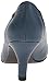 LifeStride Women's Star Dress Pump