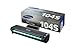 Samsung MLT-D104S/XAA Printer Toner Cartridge - Black