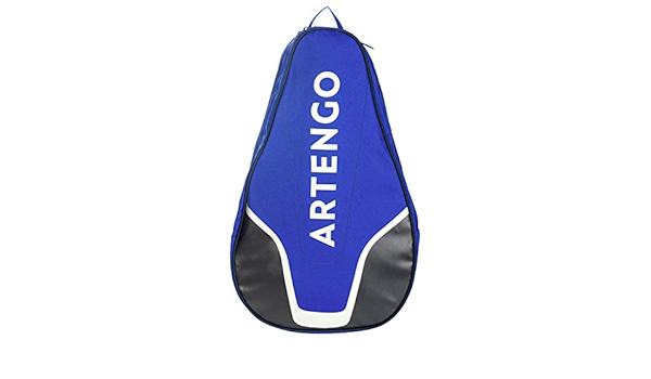 artengo backpack