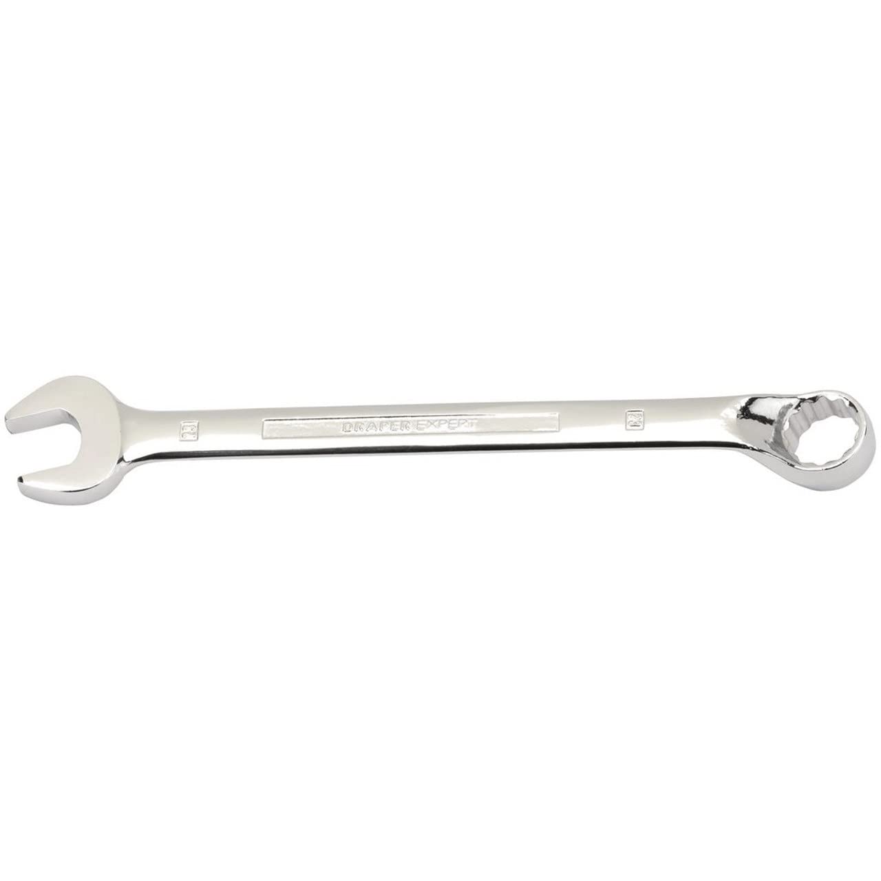 Draper Expert 55679 23mm Combination Wrench