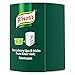 Knorr Homestyle Stock, Vegetable, 4.66 oz