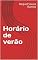 Livro Horário de verão