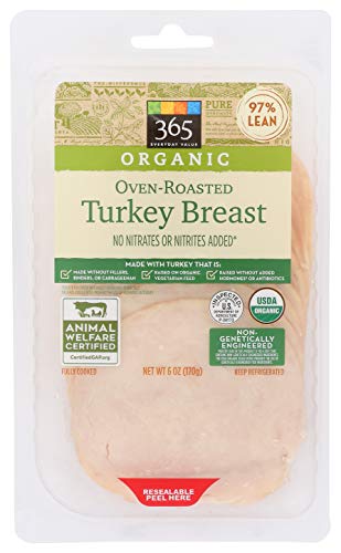 365-Everyday-Value-Organic-Oven-Roasted-Turkey-Breast-6-oz