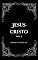 Livro Jesus Cristo, volume 2