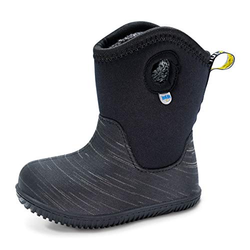 infant winter boots canada