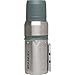 Stanley Mountain Vacuum Coffee System, Stainless Steel, 1.1 Quart