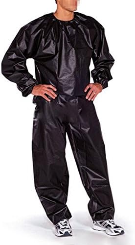 heavy weight sweat suits