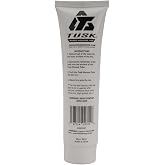 Tusk Mousse Foam Mounting Lube - 85g/85mL