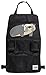 3 Sprouts Backseat Organizer, Bulldog
