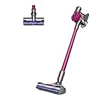 Dyson V7 Motorhead Cordless Vacuum Cleaner + Direct