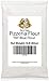 Antimo Caputo Pizzeria Flour (Blue) 5 Lb Repack - Italian Double Zero 00 Flour for Authentic Pizza Dough primary