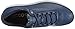 ECCO Men's O2-M