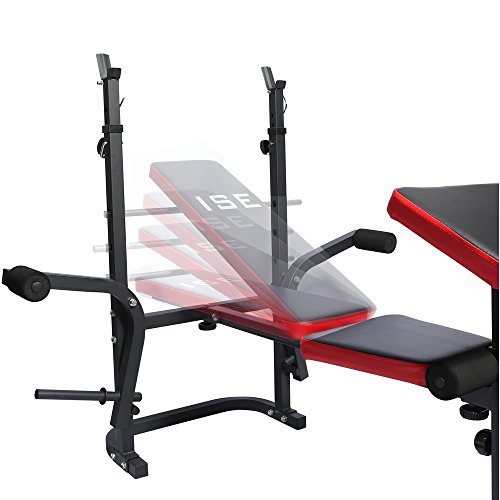 ISE-Banco-de-musculacin-multifuncin-ajustable-plegable-inclinable-para-entrenamiento-completo-SY5430B