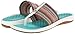 Rockport Cobb Hill Women's Jeanine CH Dress Sandal