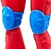 DC Super Hero Girls OPP Wonder Woman Training Doll