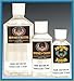4 oz. INTERCOAT CLEAR SG100/SG-100 HOUSE OF KOLOR PAINT
