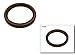 Frewdenburg-Nok Crankshaft Seal