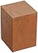 KOMONO KOM-W2253 Winston Regal – Cognac