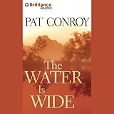 The Water Is Wide