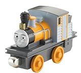 Thomas the Train: Take-n-Play Dash