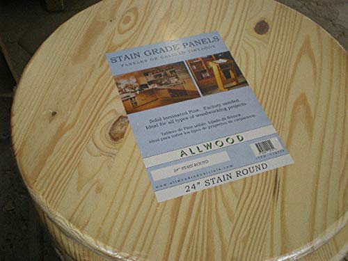 1 Allwood+Round+Table+thick+Panel