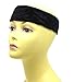 Magic Collection Comfortable Wig Grip Elastic Band Fits Heads Up To 24'' Circumference 2 pieces
