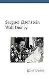 Walt Disney by