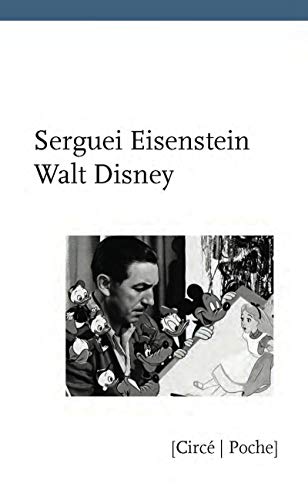 Walt Disney by 