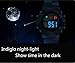 AZLAND Digital Water Resistant Kids Watches Small-size with Gift box,Camouflage Color