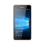Microsoft Lumia 950