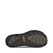Teva Men's Katavi Thong Outdoor Sandal