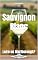 Livro Sauvignon Blanc: Loire ou Marlborough? (Wines of the World)