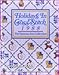Holidays in Cross Stitch, 1988: The Vanessa-Ann Collection (VANESSA ANN'S HOLIDAYS IN CROSS-STITCH) by 