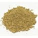 Tribulus Terrestris Powder - Organic & Unrefined - Our Strongest Cold Stored (16 oz (1 lb))