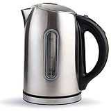 Chef's Star CSHHB1740