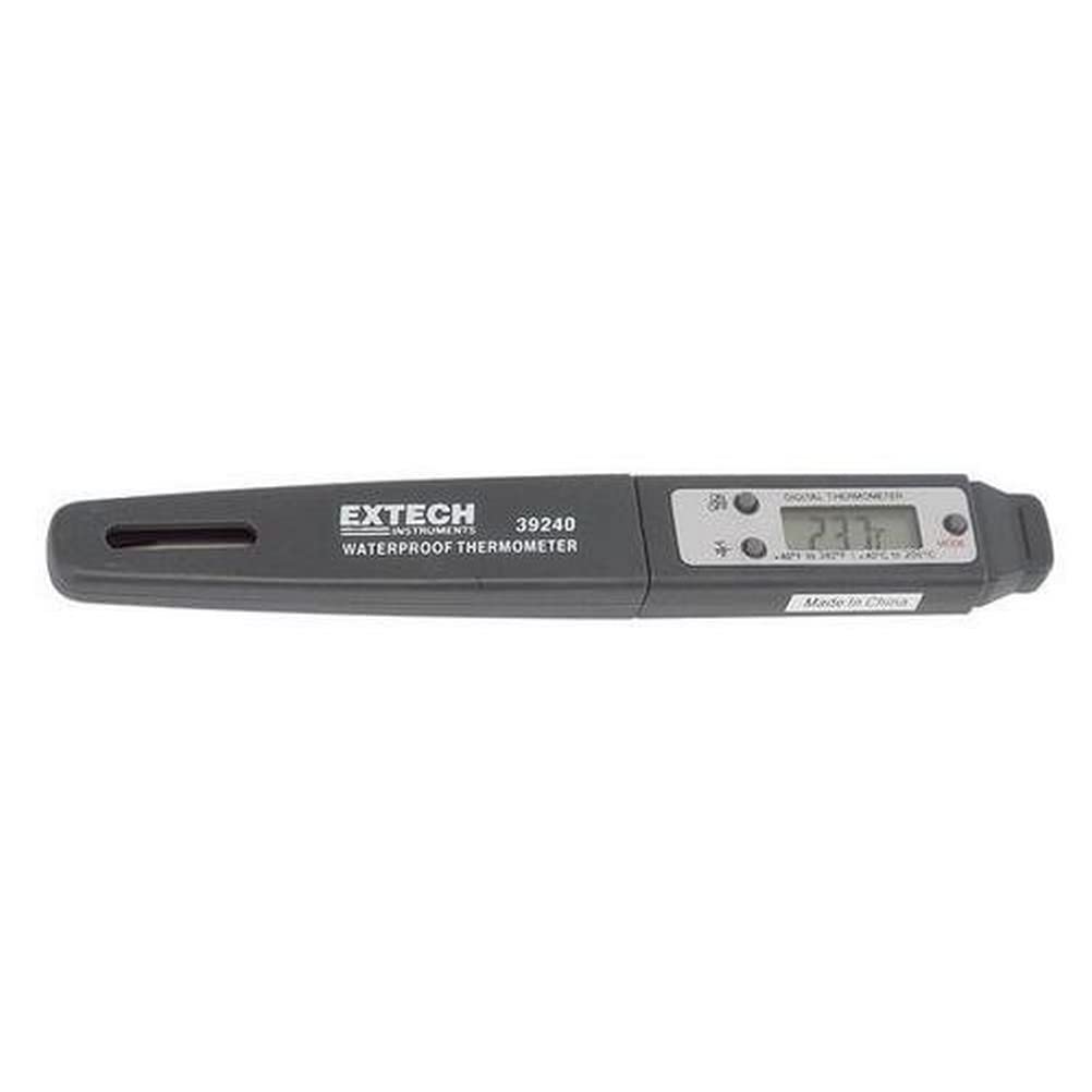 3B Scientific U40173 Digital Pocket Thermometer