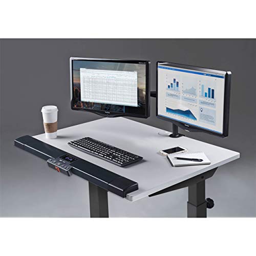 LifeSpan TR1200-DT5 Treadmill Desk LifeSpan TR1200-DT5 Treadmill Desk