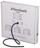 Theraband Blue-Extra Heavy, 100 Foot