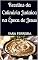 Livro Receitas da Culinária Judaica na Época de Jesus
