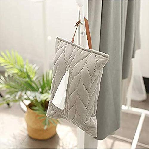 1個 車用 ティッシュボックスケース 吊り下げ ティッシュカバー ティッシュケース 掛ける 縦 吊るす B081vl3j1b 711円 人気海外一番 100 品質保証 全品送料無料 即日出荷 Sale開催中