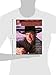 The Best of George Strait
