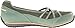 Ahnu Women's Crissy Shoe