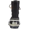 SOREL-Womens-1964-Premium-CVS-Boot