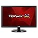 ViewSonic VA2465SMH 24