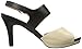Naturalizer Women's Nebula Dress Sandal
