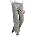 Coolibar UPF 50+ Women's Sun Pants - Sun Protective