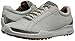ECCO Women's Biom Hybrid Hydromax II Golf Shoe