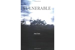 Vulnerable